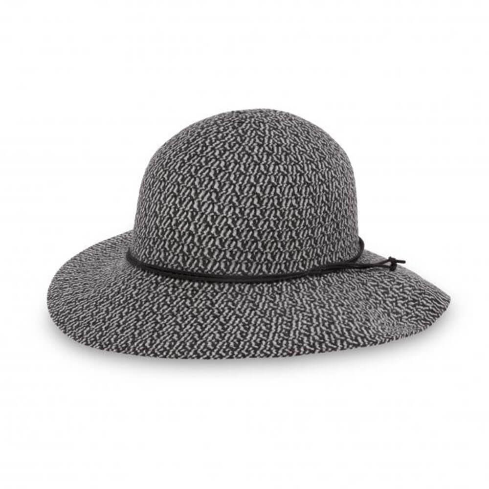 Chapeau aphelion pour femmes S / M