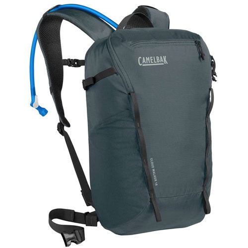 Cloud Walker 18 Hydration Pack 2.5L