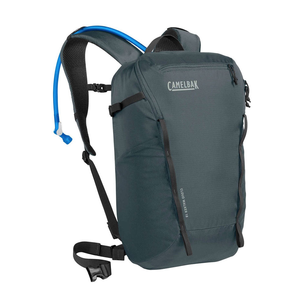 Cloud Walker 18 Hydration Pack 2.5L