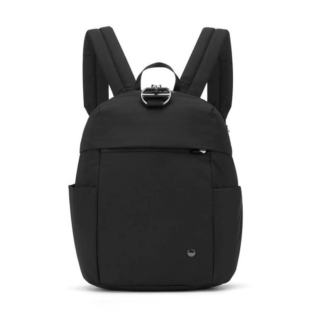 Mochila CitySafe CX Petite Econyl