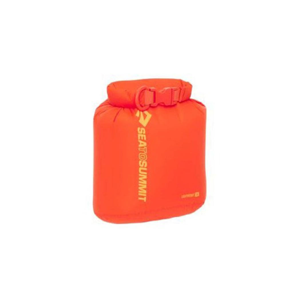 Lightweight Dry Bag 1.5L