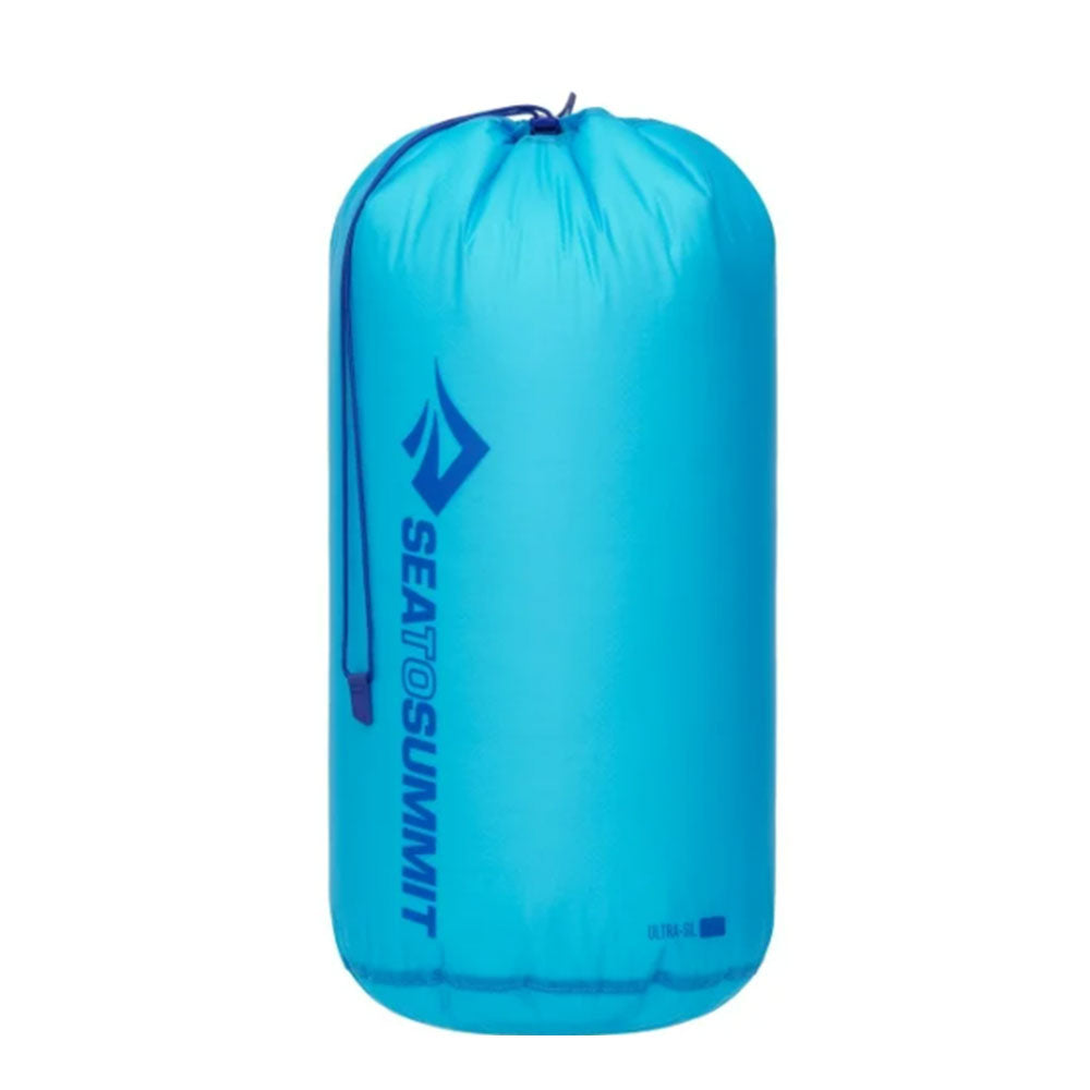 Ultra-sil spul Sack 13l