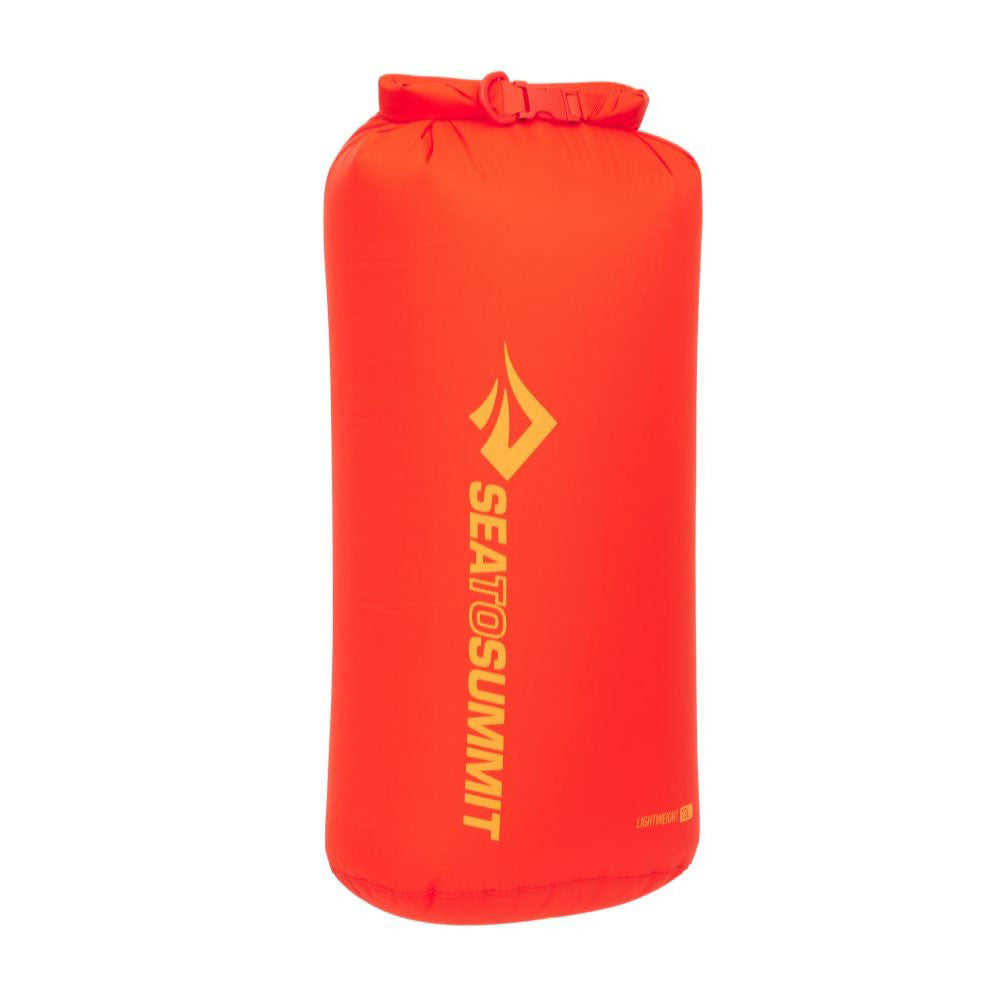 Lightweight Dry Bag 35L