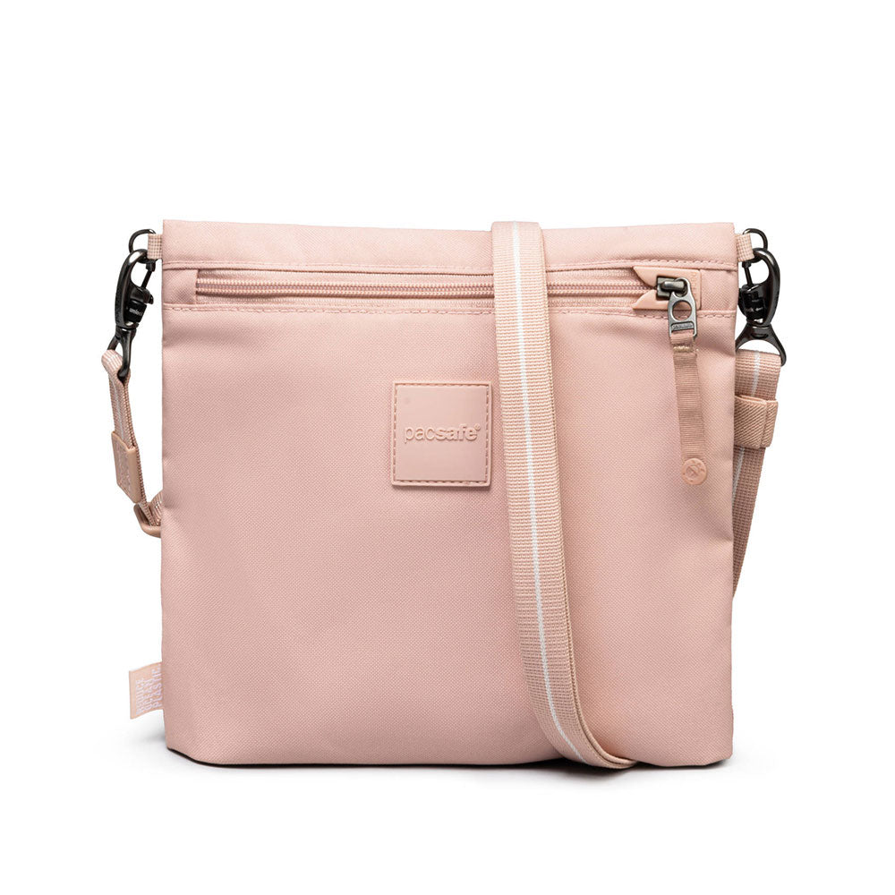 Bolsa Pacsafego Crossbody