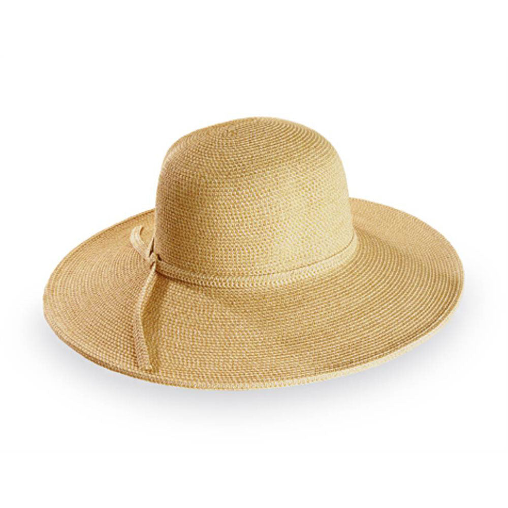 Riviera Hat (grande)