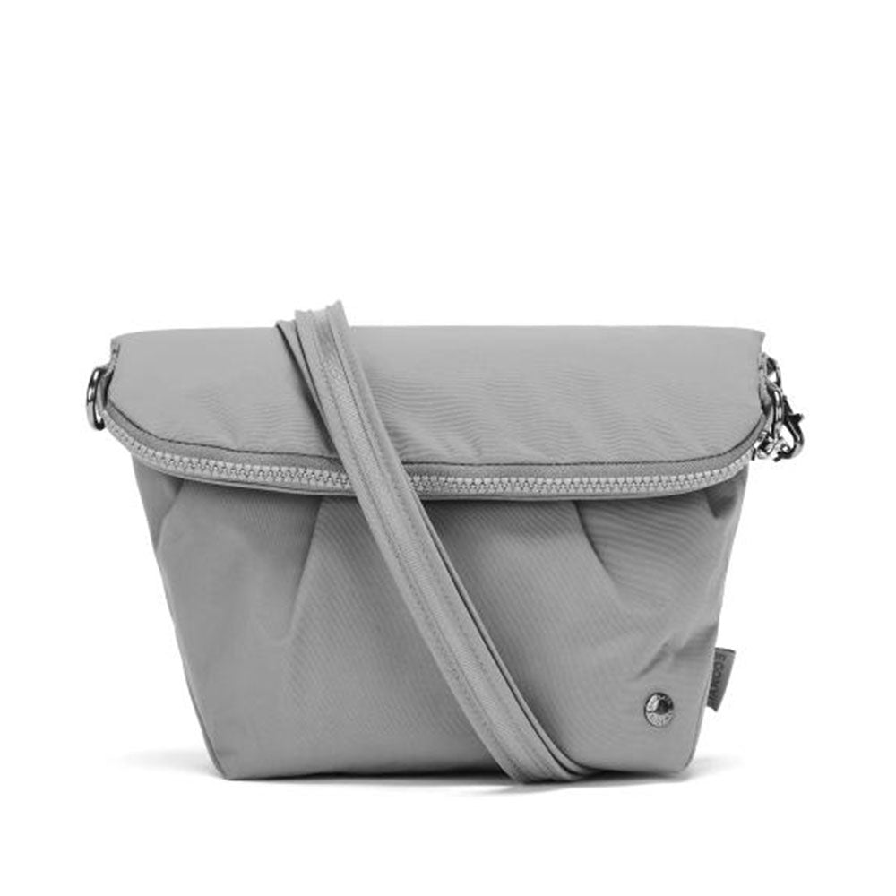 CITYSAFE CX Kabriłkowy Econyl Crossbody