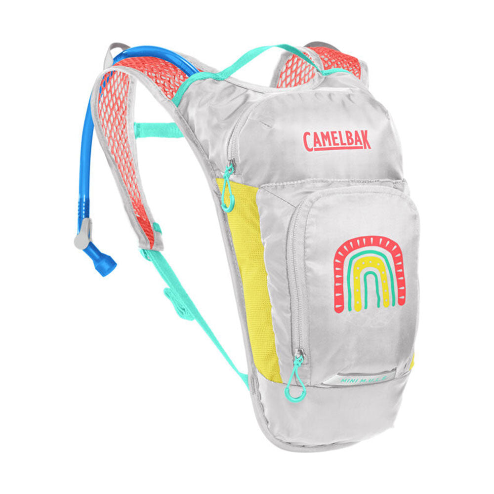 Mini M.U.L.E Hydratation Sac à dos 1.5L