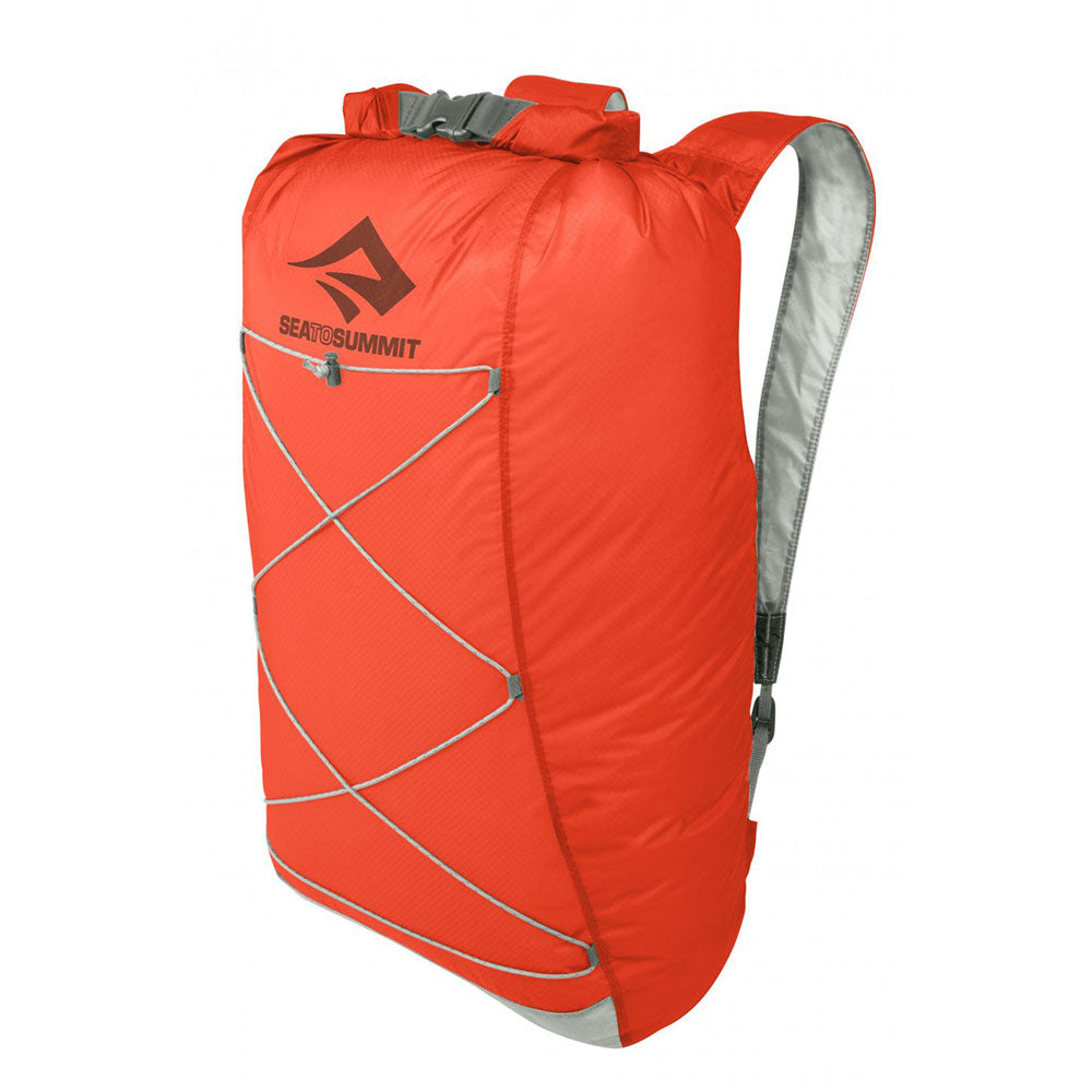 Ultra-sile Dry Day Pack 22L