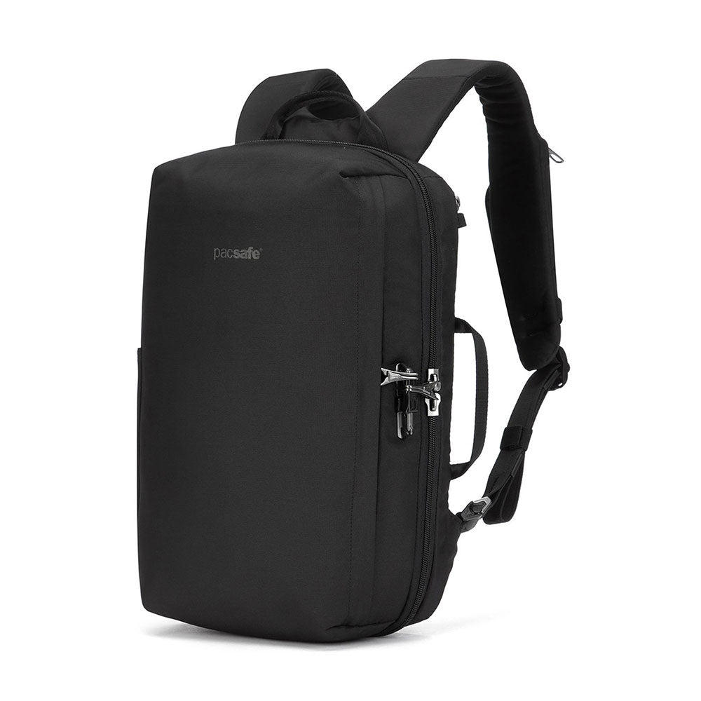 Metrosafex Nettoying Backpack 13 "