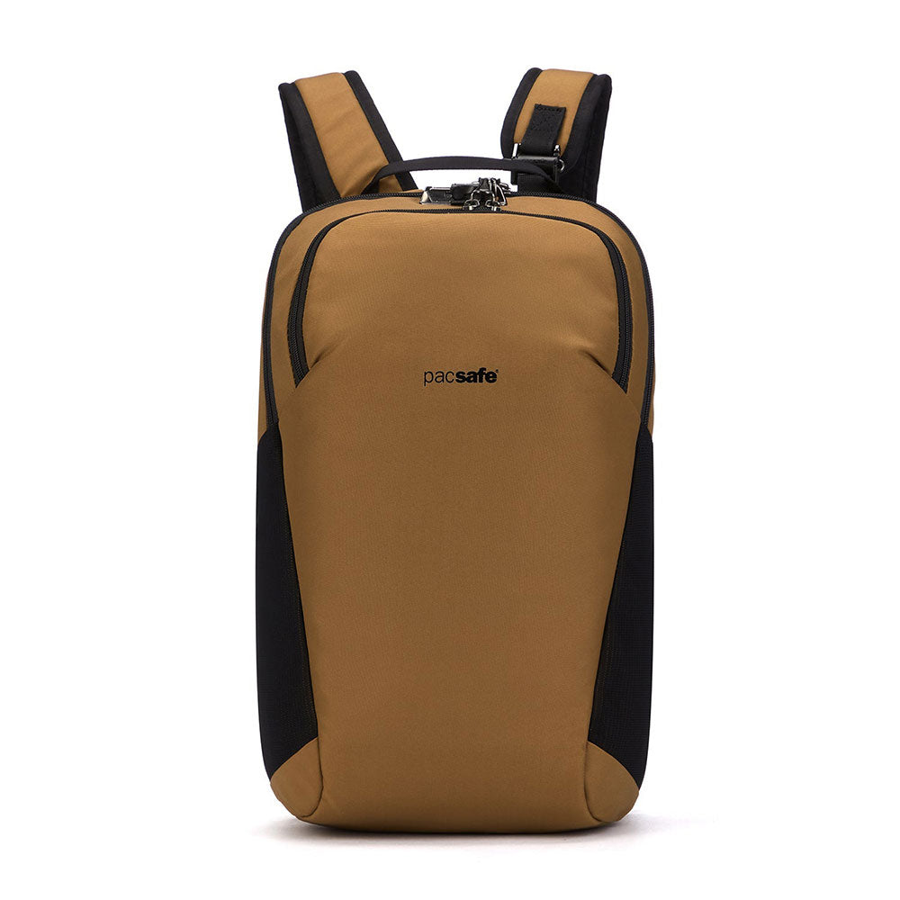 Vibe Rucksack 20L