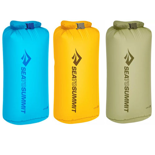 Ultra-Sil Dry Bag 8L