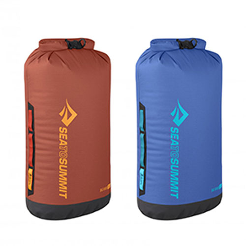 Big River Dry Bag 13L