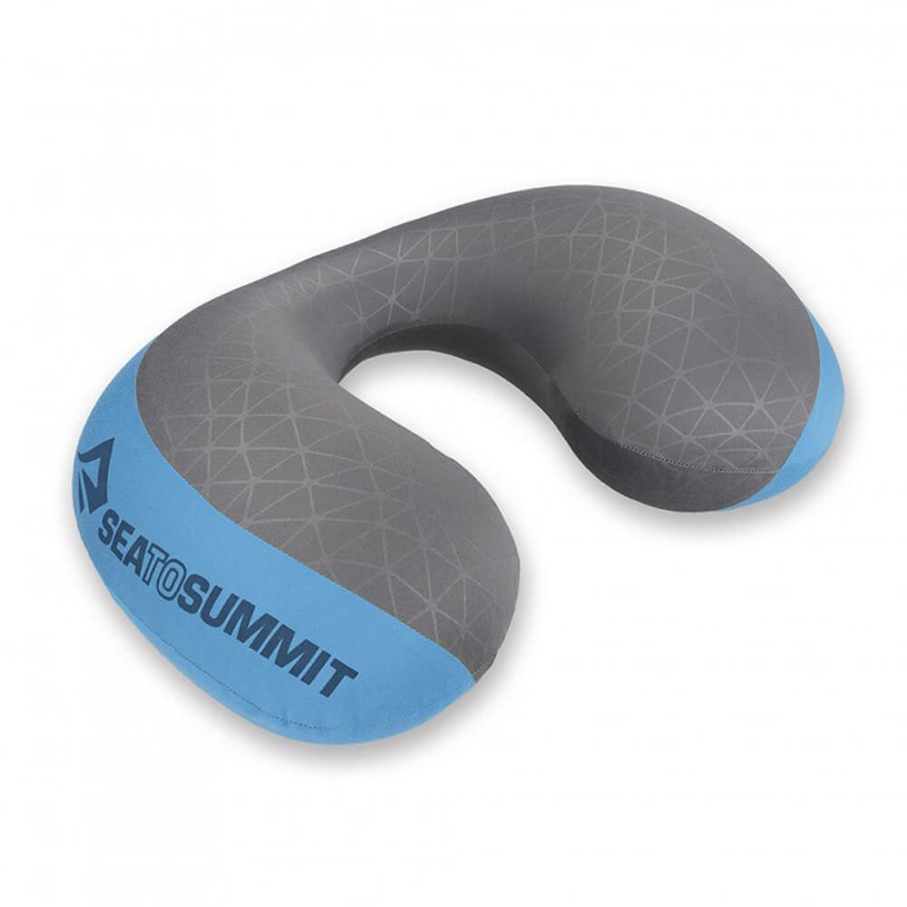 Sea a Summit Eros Premium Traveler Pillow