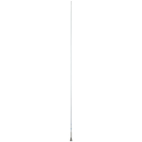 Pacific Aerials VHF Seamaster Pro Antenna