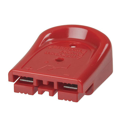 Anderson SBS Mini Connector 35A