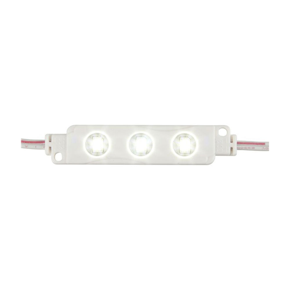 IP65 LED-lichtmodule String (10x3-3528)