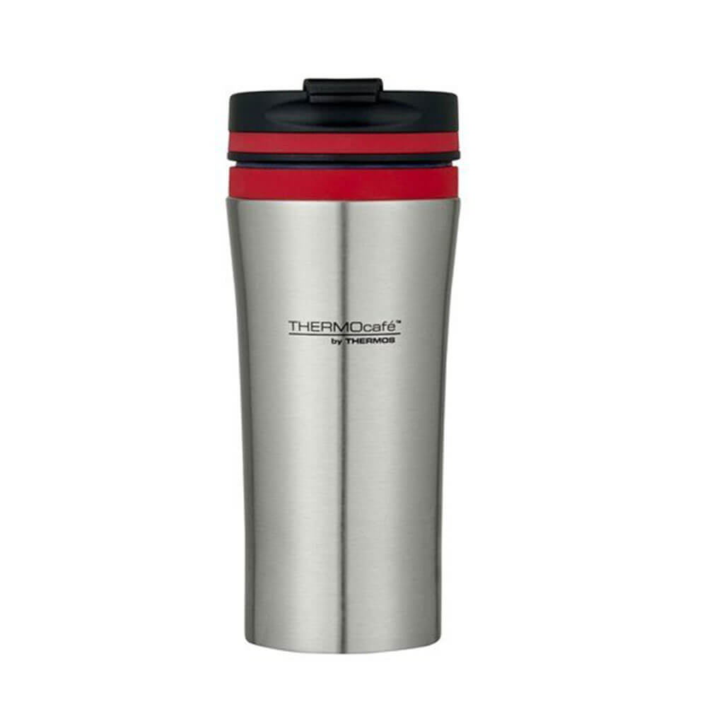 380 ml s/acero aislamiento de vacío de doble pared TRVL Tumbler