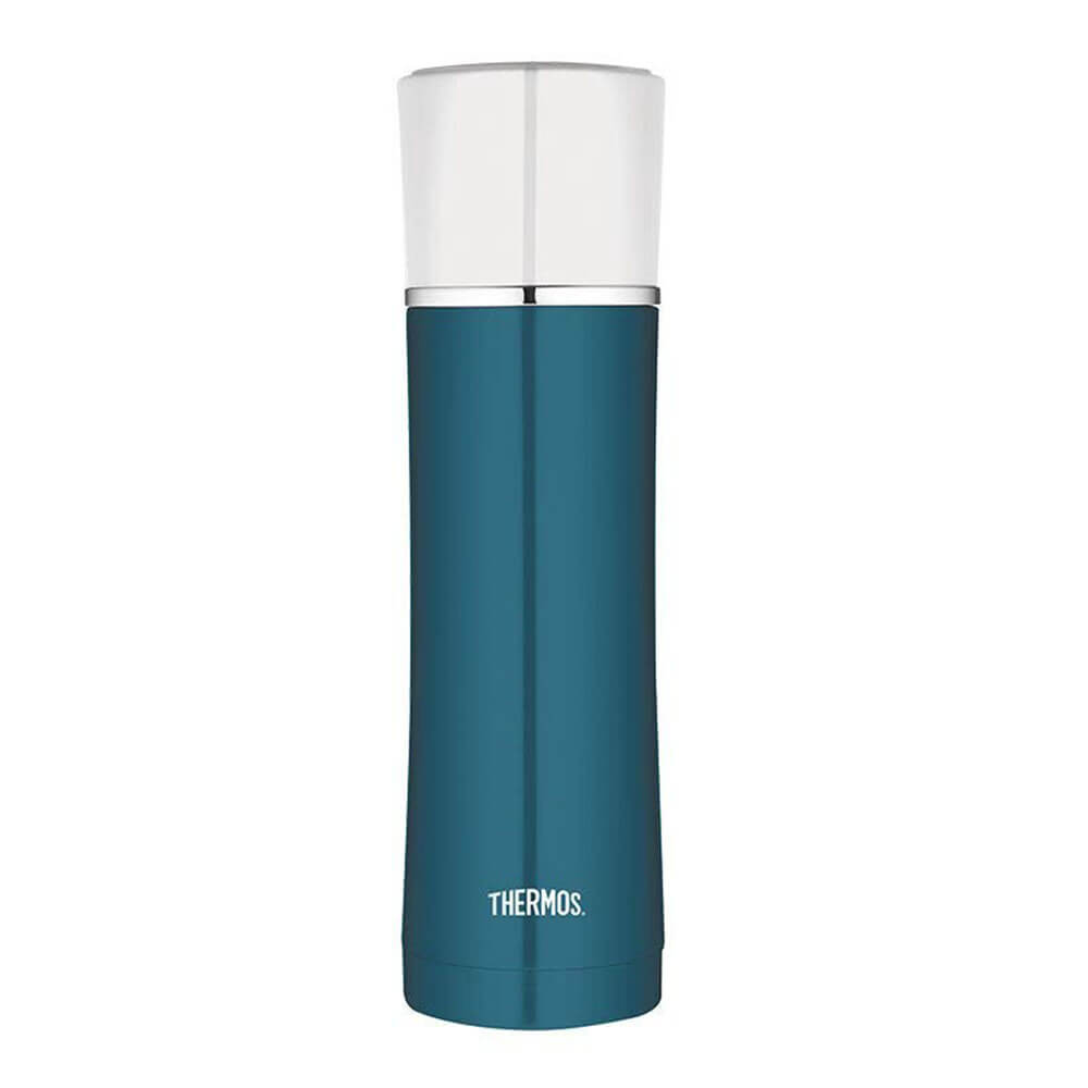 470mL Sipp S/Steel Vacuum Insulated Flask