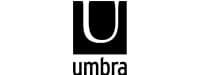 Umbra