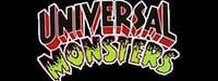 Universal Monsters