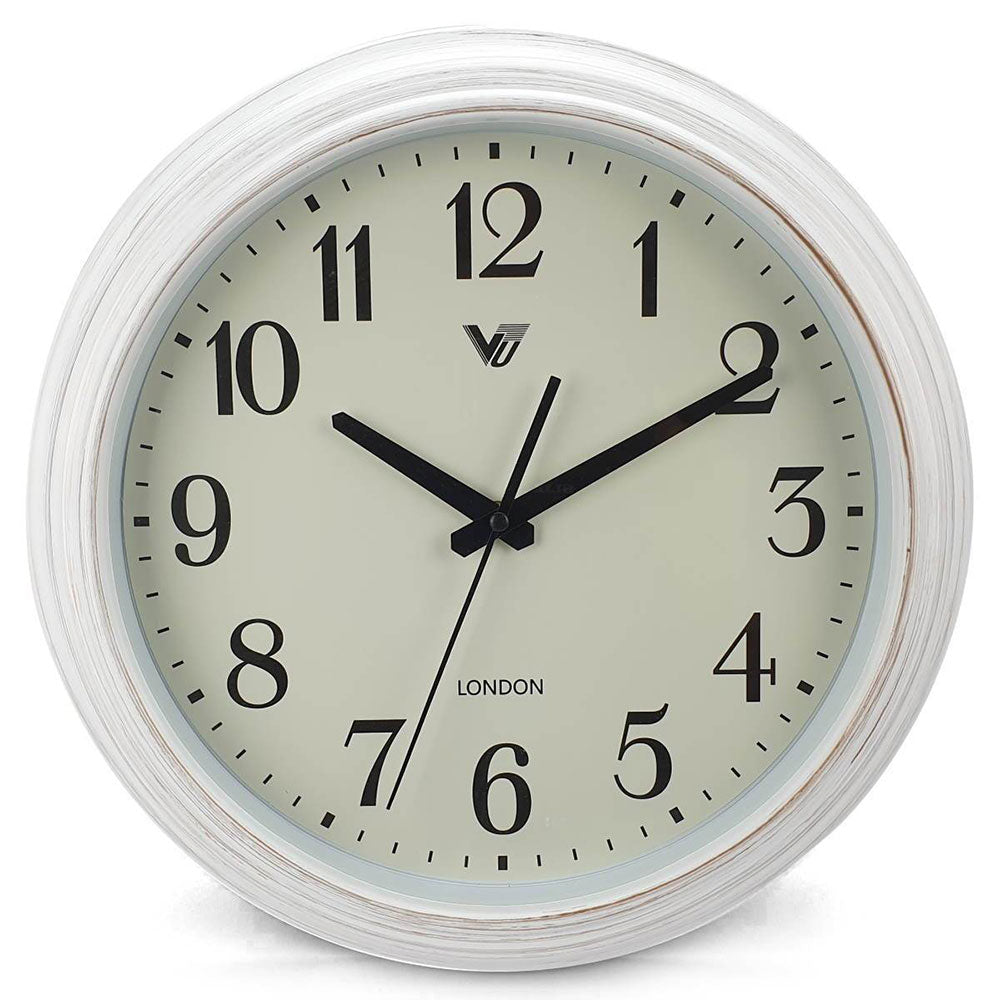 Modern Designed Home Style Wall Clock