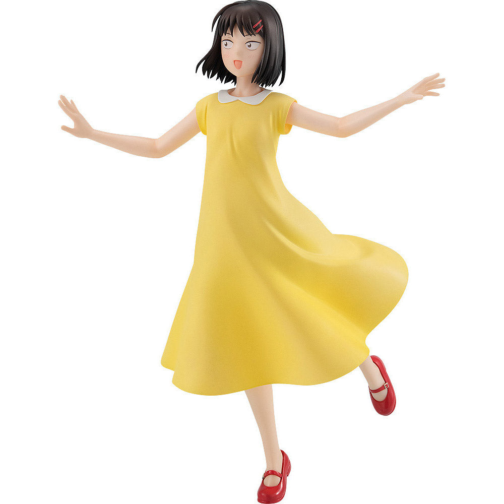 Skip and Loafer POP UP PARADE Mitsumi Iwakura Figure