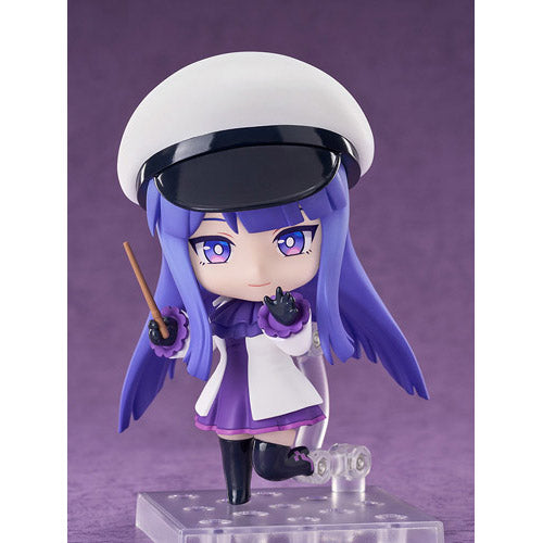 Muse Dash Nendoroid Marija Figure