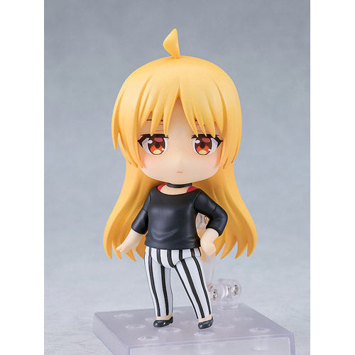 Bocchi the Rock! Nendoroid Seika Ijichi Figure