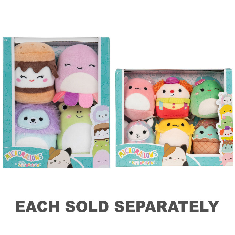 Yamaha VMAX 1/12 Diecast Model