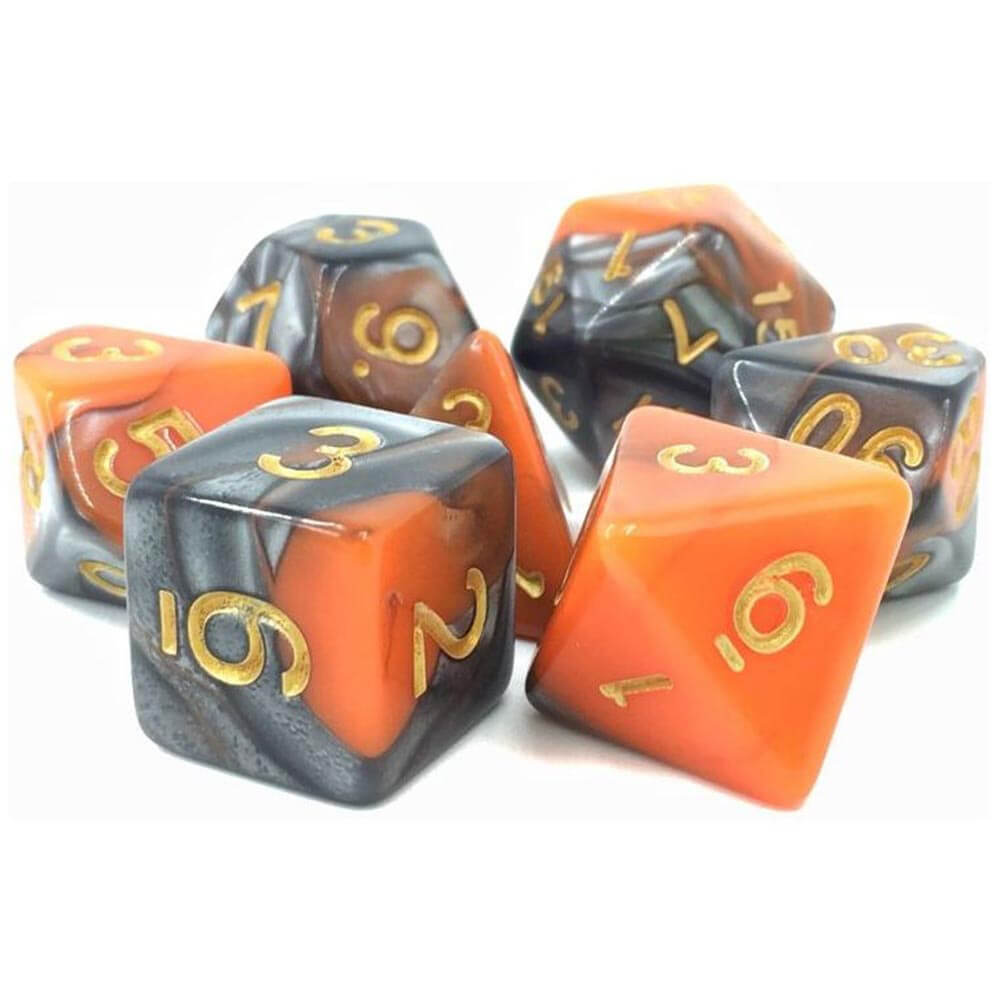 Dados RPG de TMG 16mm (7)