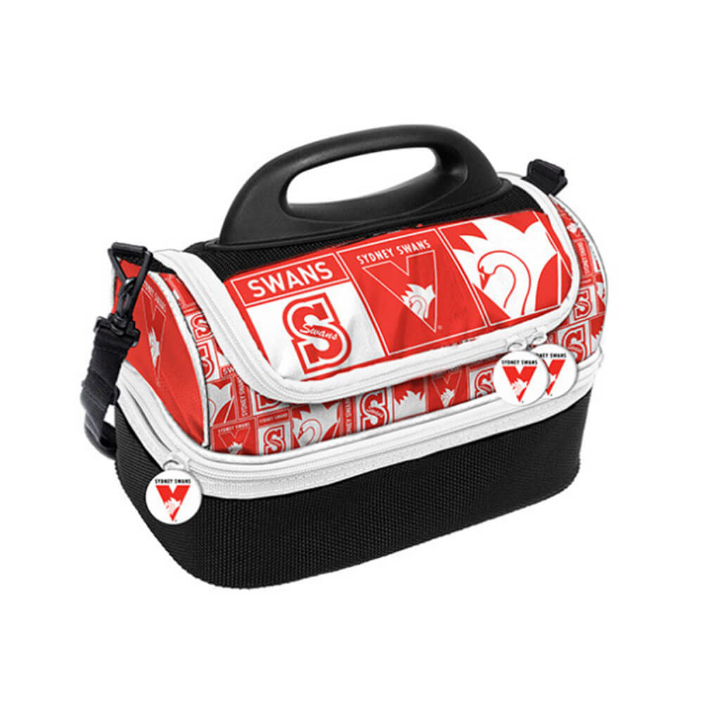 AFL Dome Cooler Bag