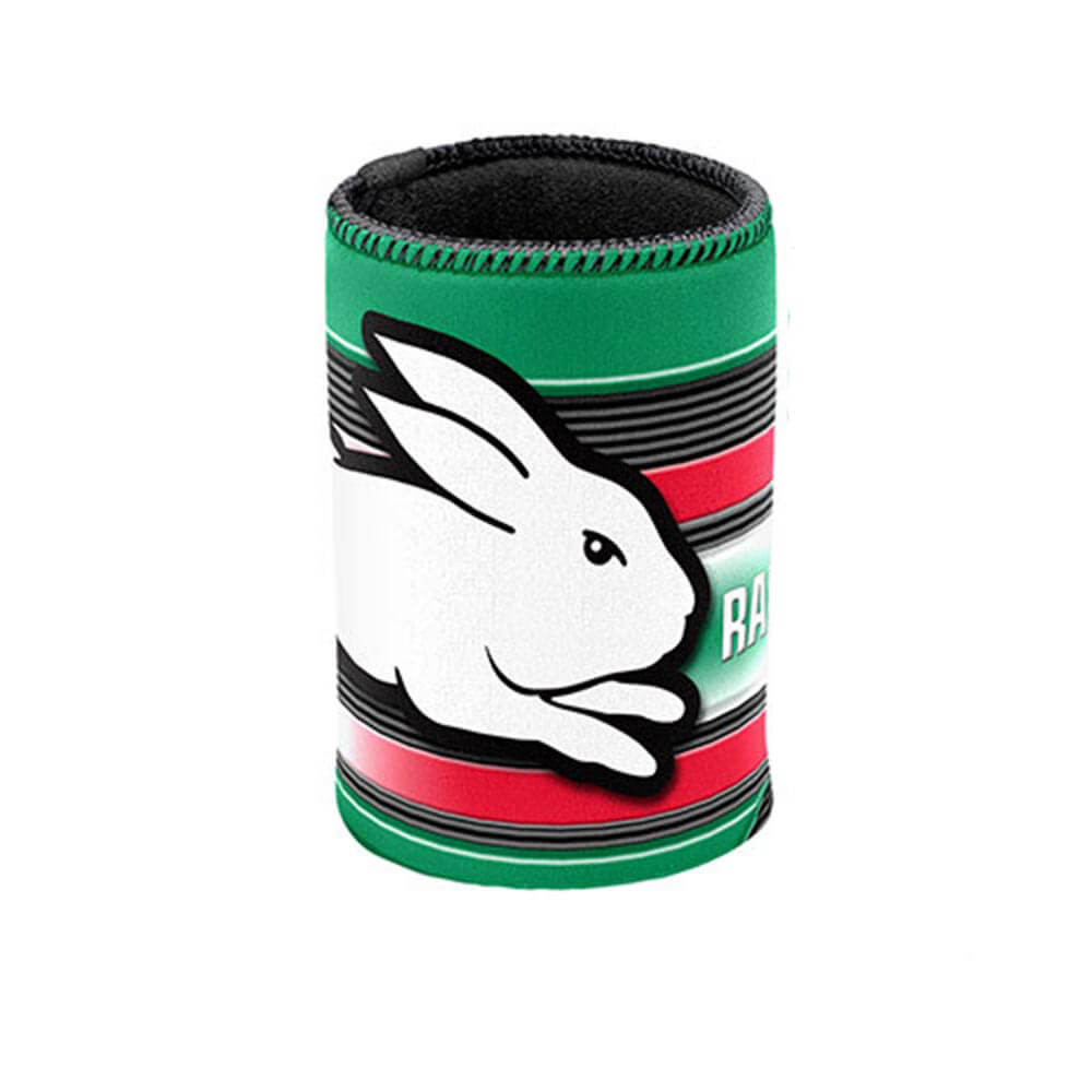 NRL Can Cooler -logotyp