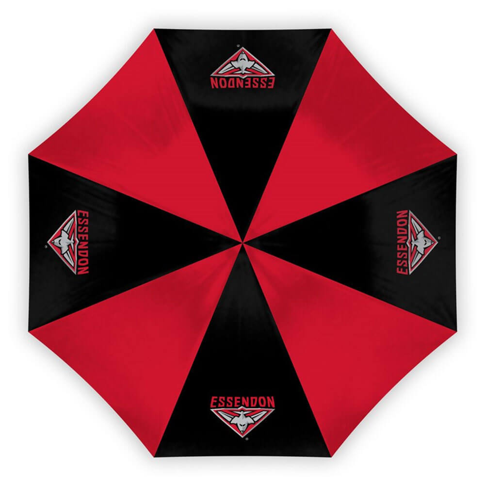 AFL Compact Umbrella