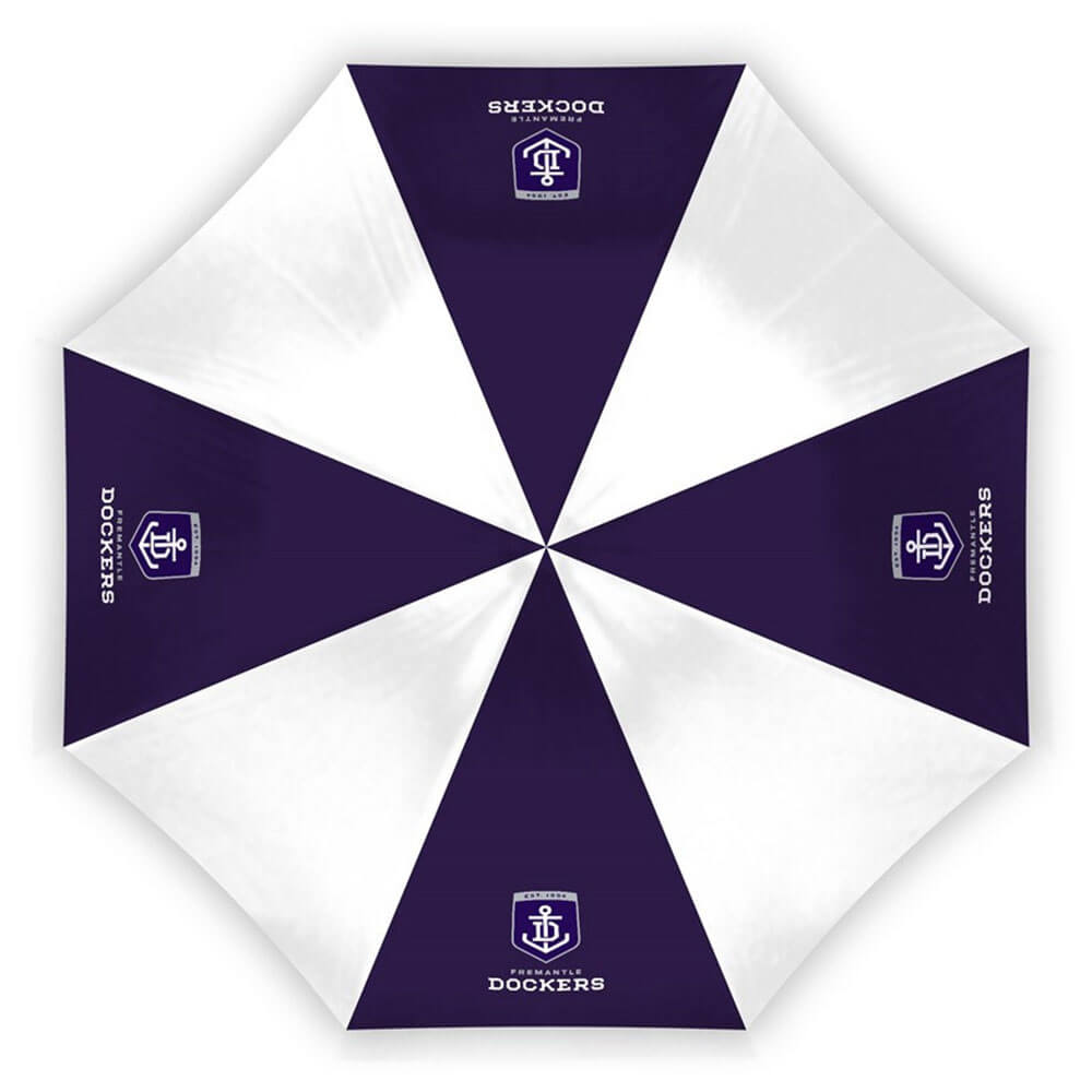 AFL Umbrella Compact