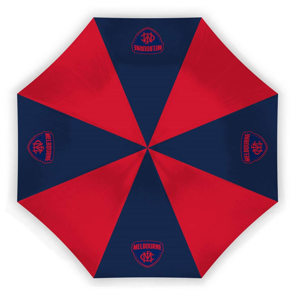 AFL Compact Umbrella