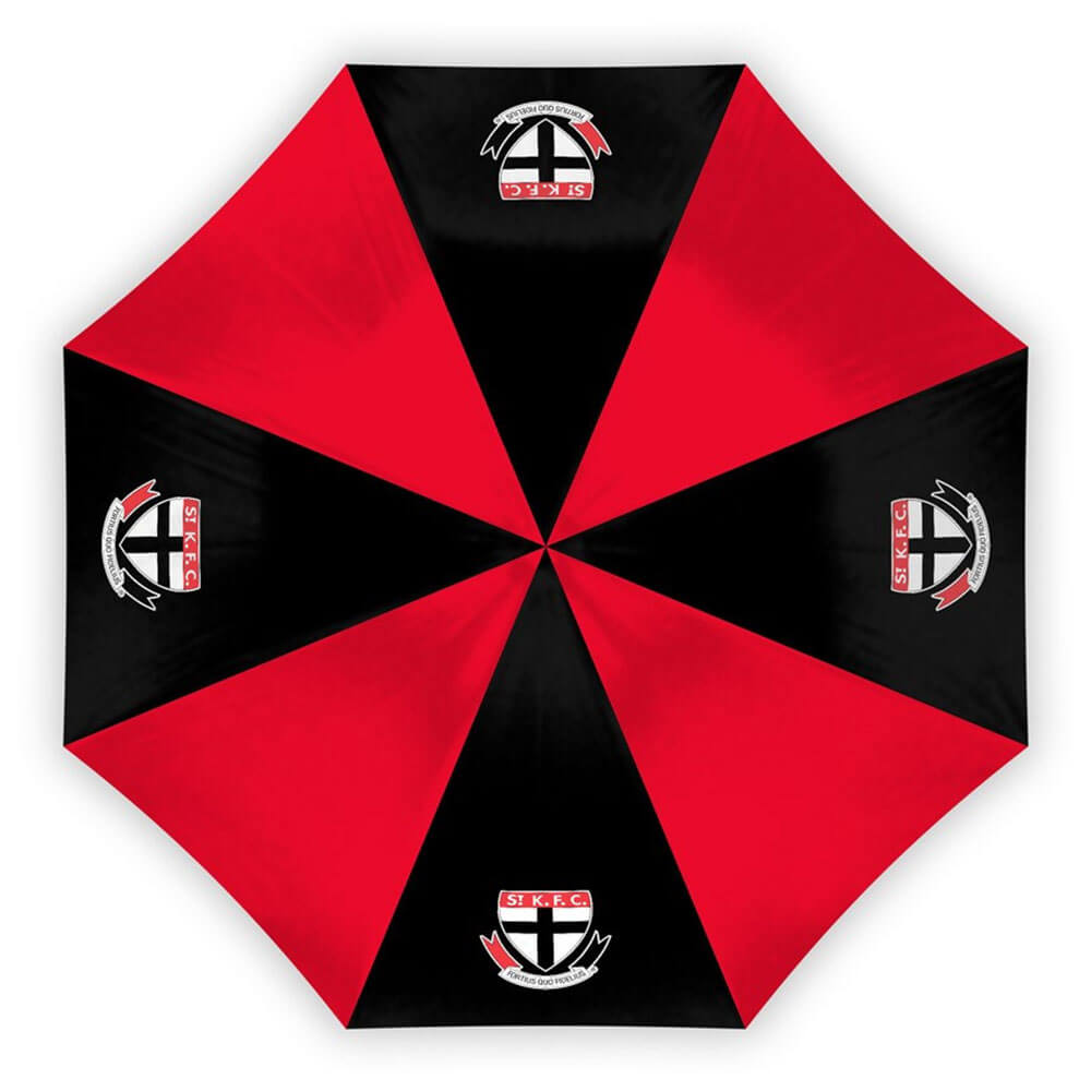 AFL Compact Umbrella