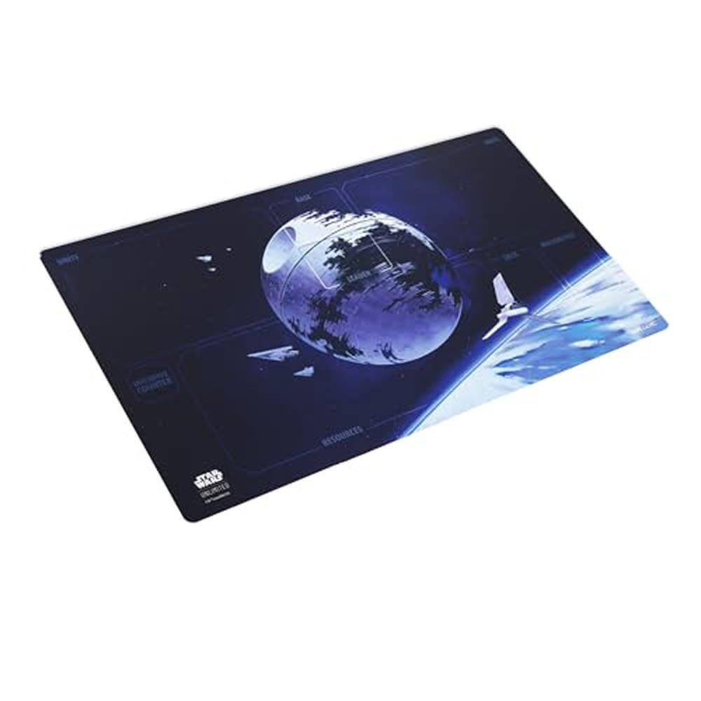 GameGenic Star Wars Unlimited Prime Mat