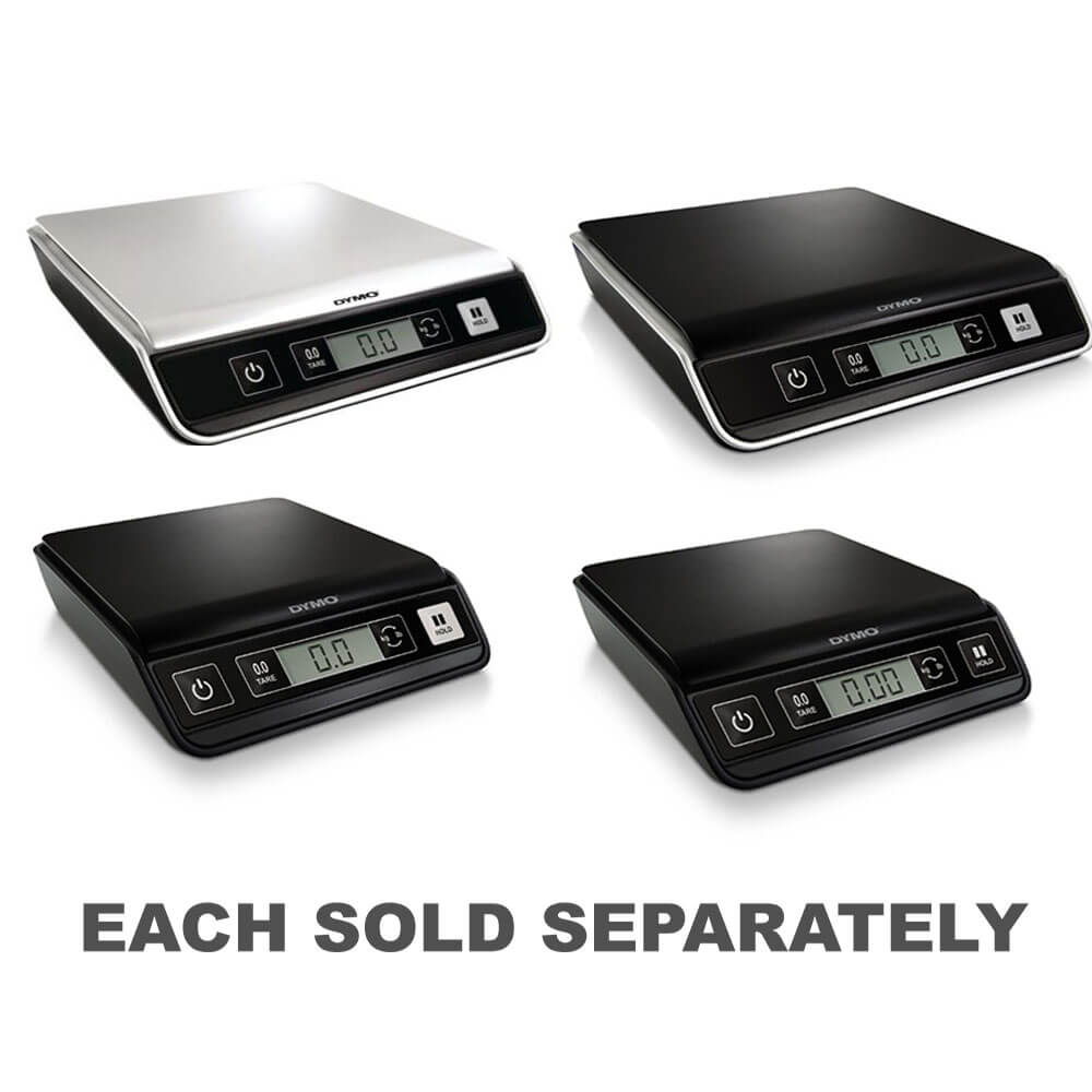 Dymo Postage Scale