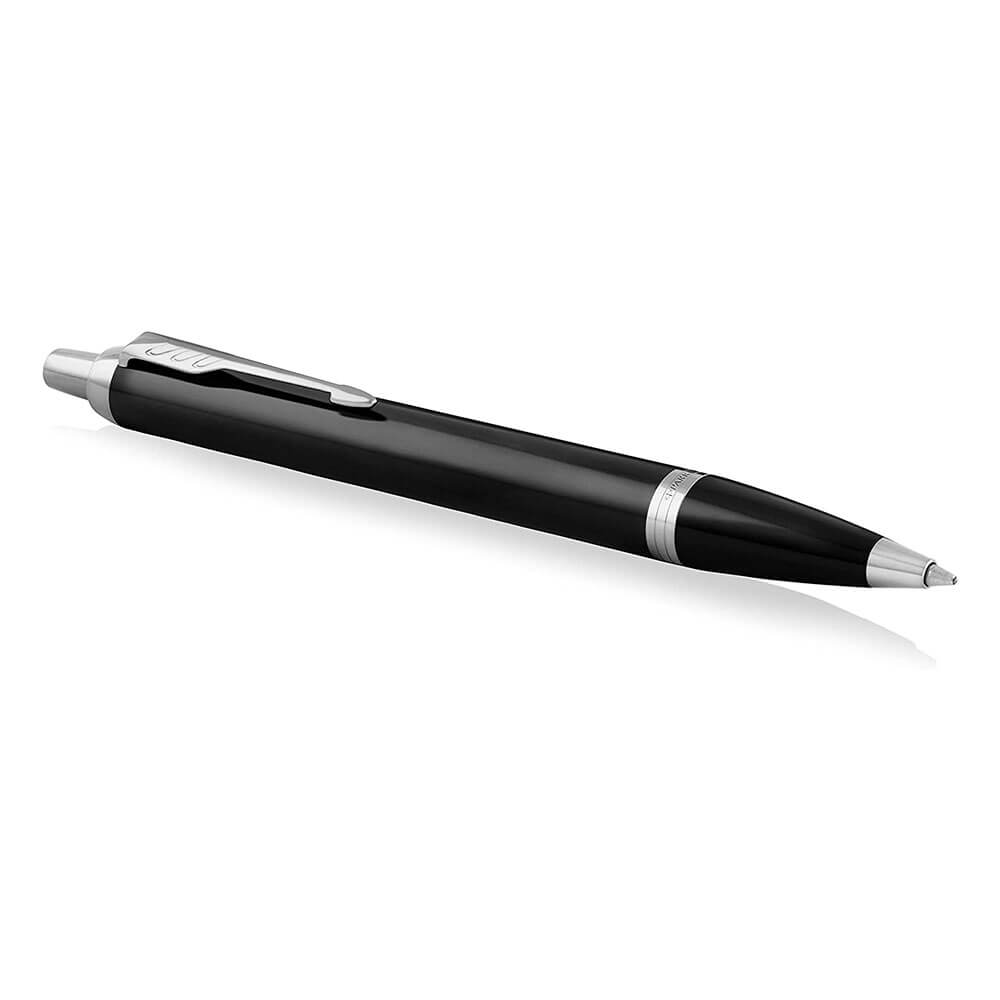 Parker im Pen Pen Chrome Trim