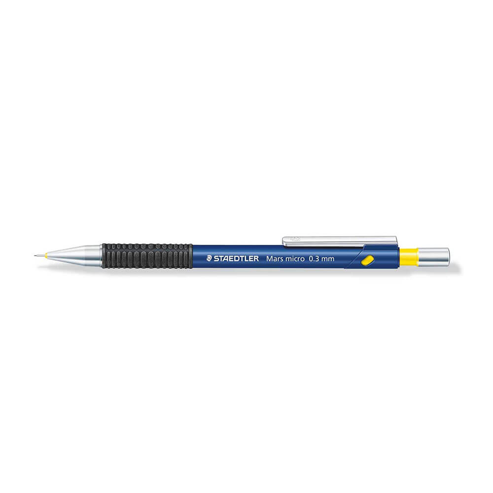 Staedtler mekanisk blyant