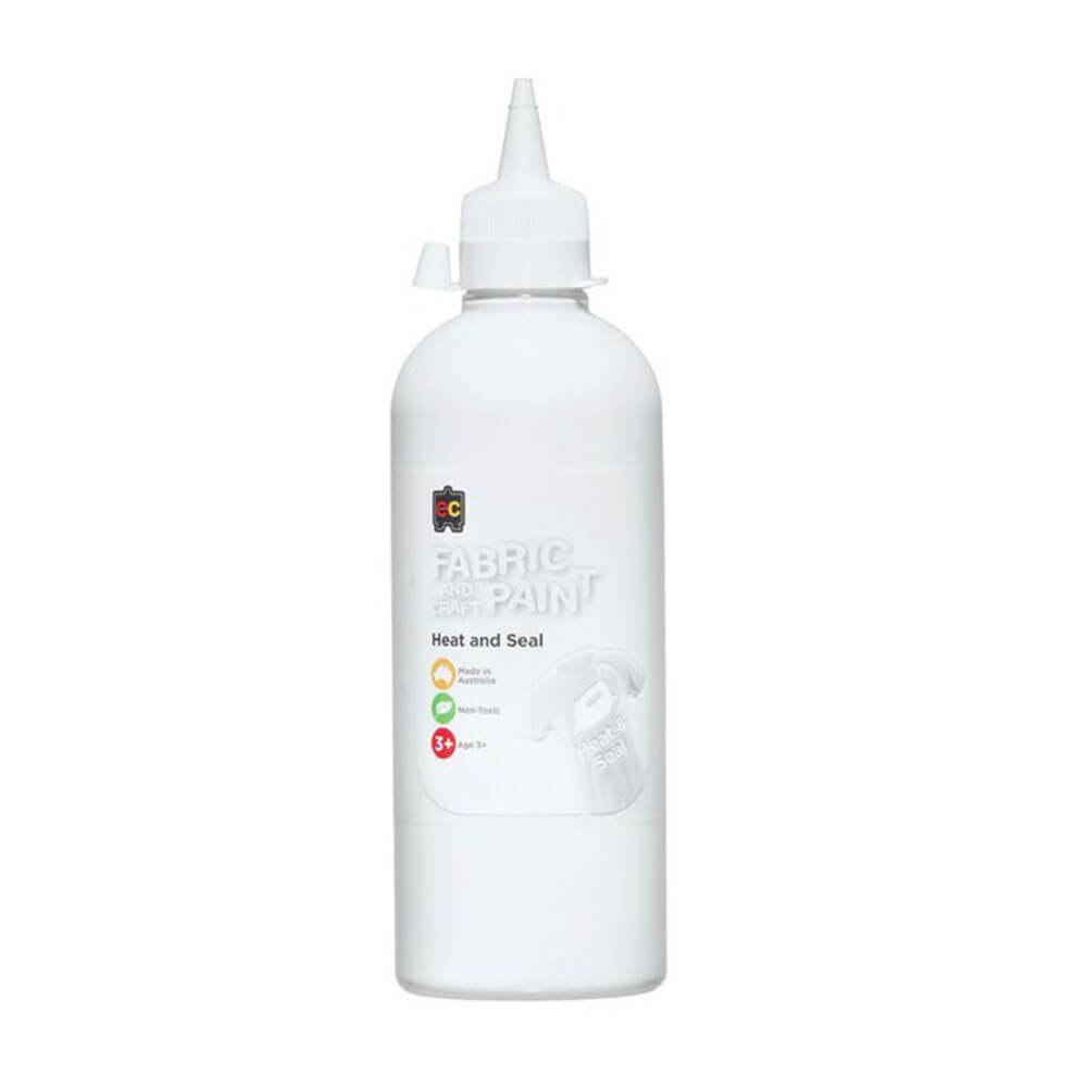 Fabric EC et peinture artisanale 500 ml