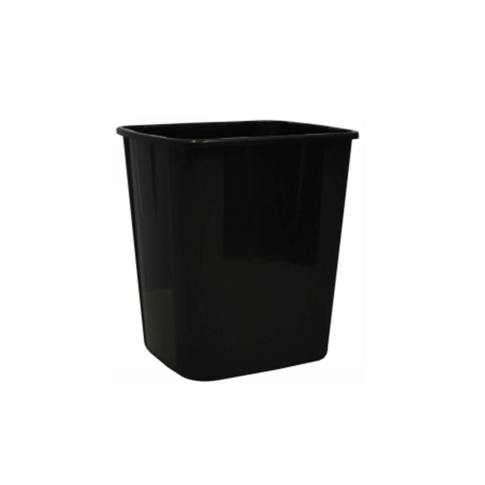 Itaplast Waste Bin 32L