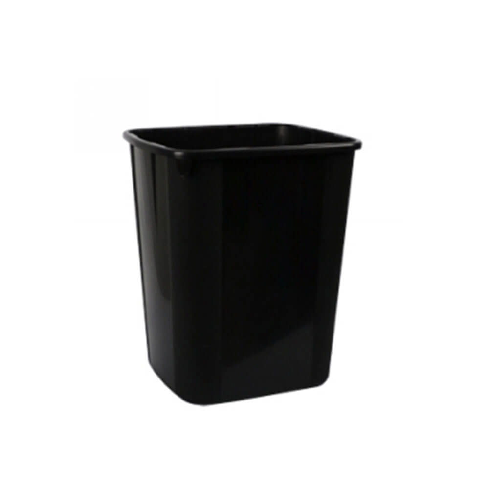 Itaplast Waste Bin 32L