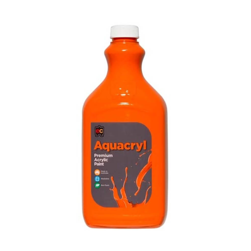 EC aquacyl premium acrylverf 2l