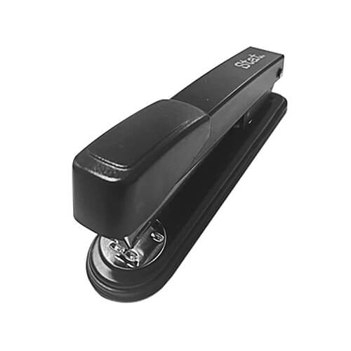 STAPLER STAT METAL (nero)