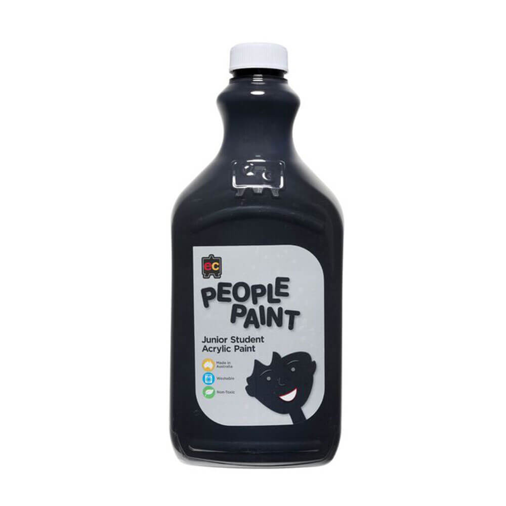 EC People Tone de chair peinture acrylique 2L