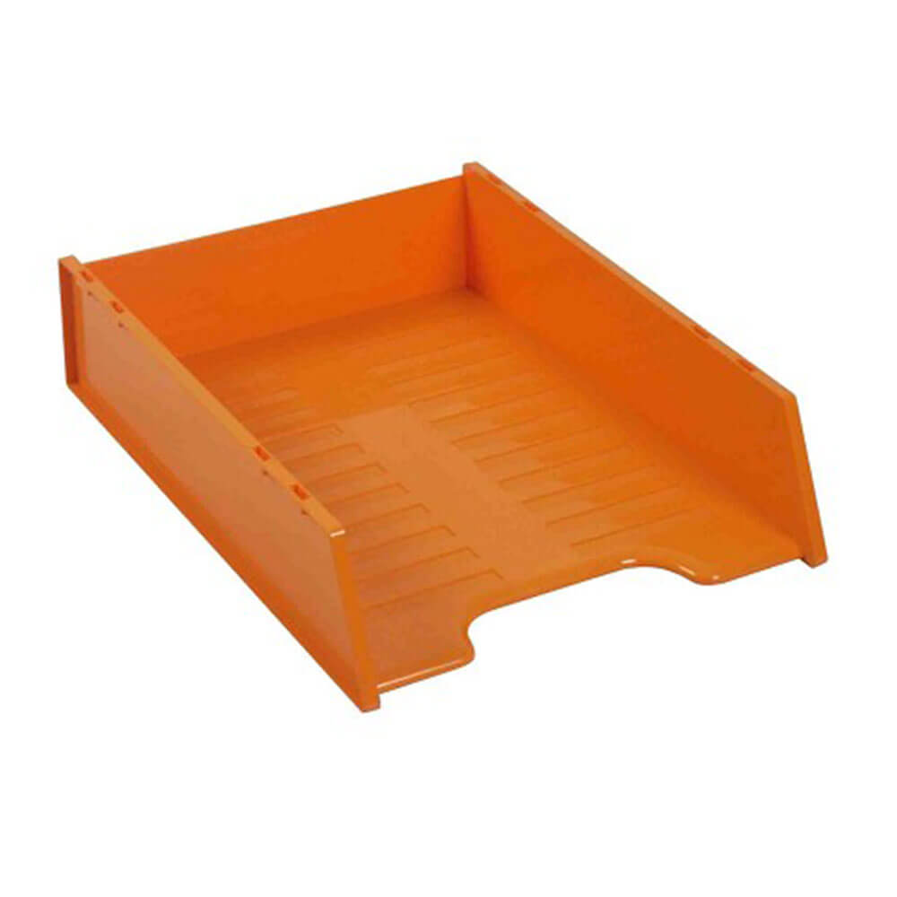 Bandeja de mesa multifuncional Italplast (A4)