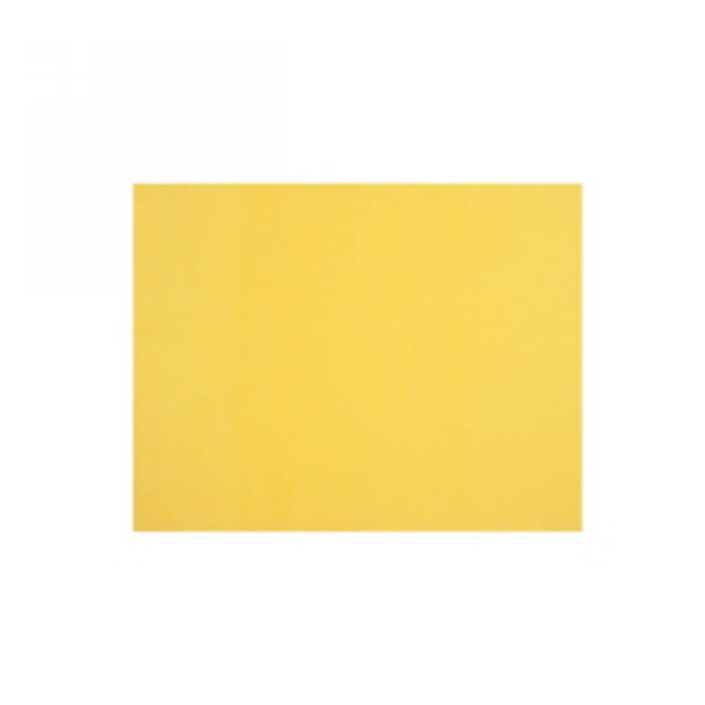 Quill Colored Papp Paper 210GSM (pakke med 20)