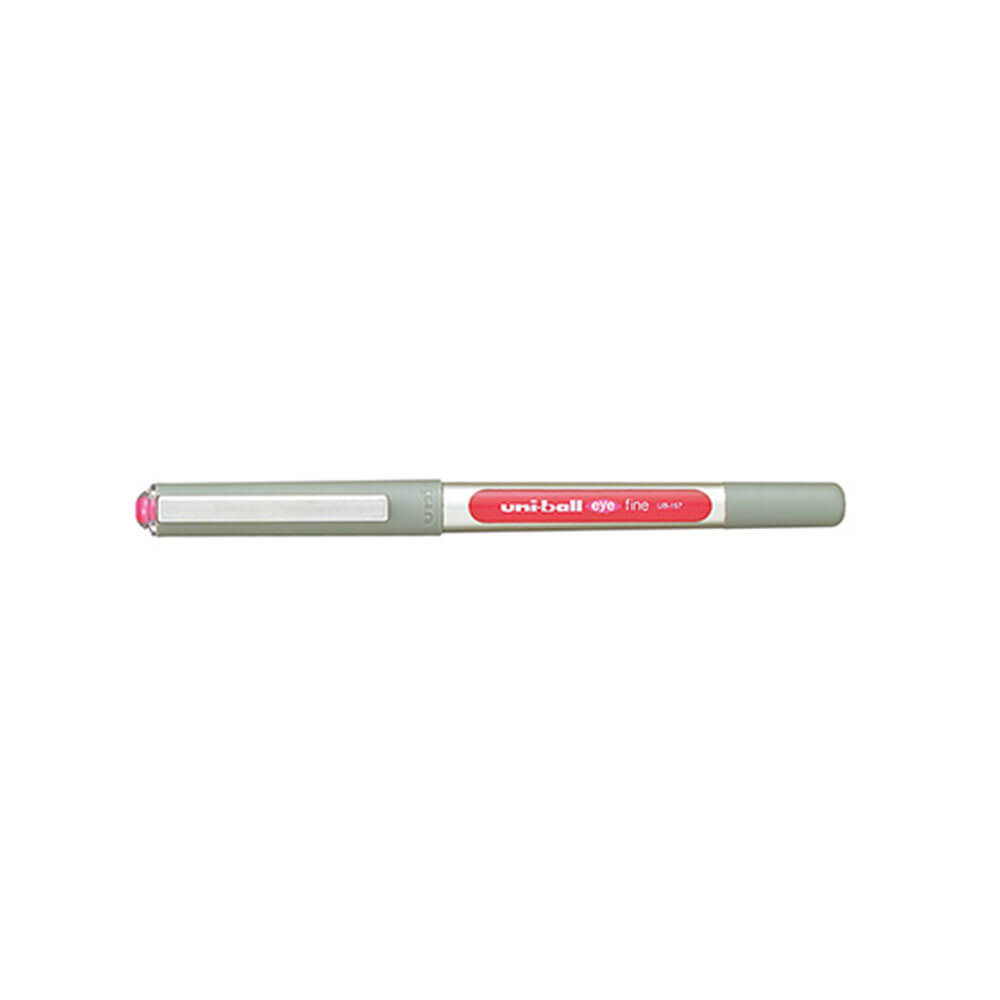 Uni-Ball Eye Fine Rollerball Pen (pudełko 12)