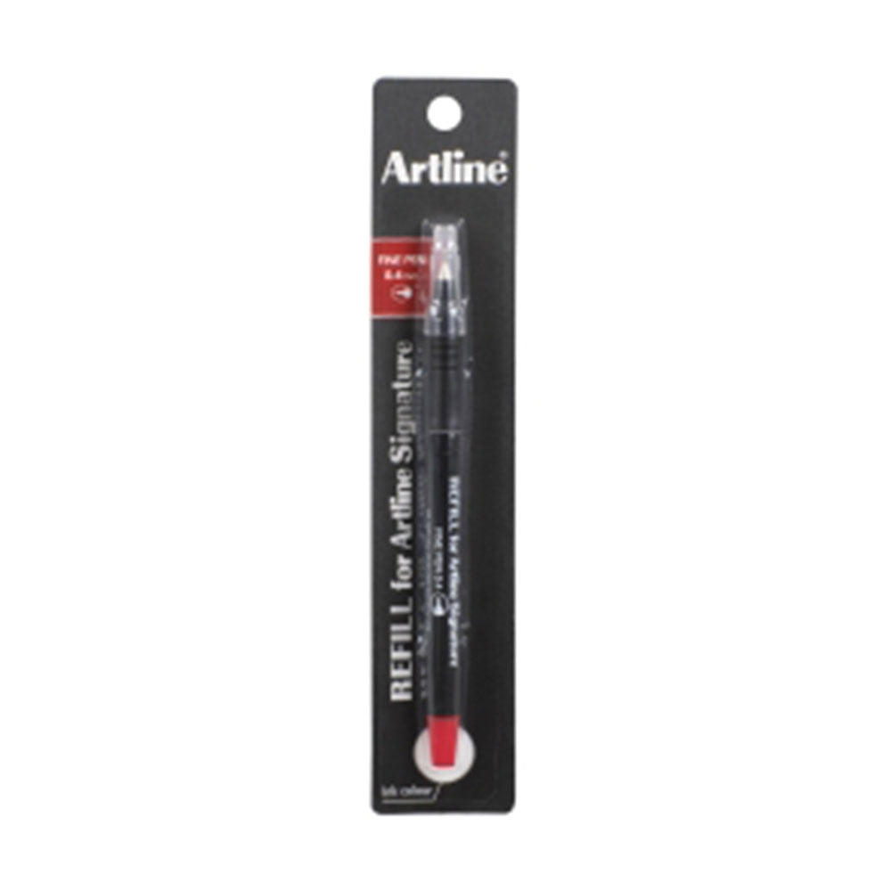 Artline Fine Signature Pen Fopl